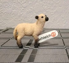 Baby Lamb/Sheep Schleich Animal Toys Vintage Vaulted Brand New Mint Condition