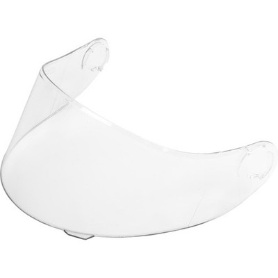 Z1R Solaris 2.0 Shield - Photochromic 0130-1456