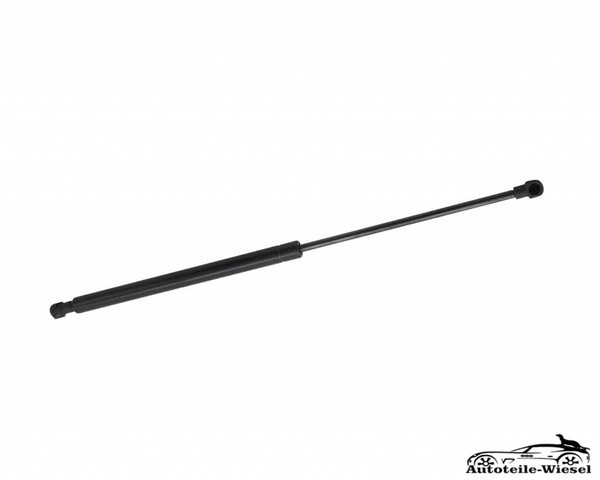 GasdruckdäMpfer Gasfeder FüR Seat Altea, VW 500Mm Links Rechts 97-15-image