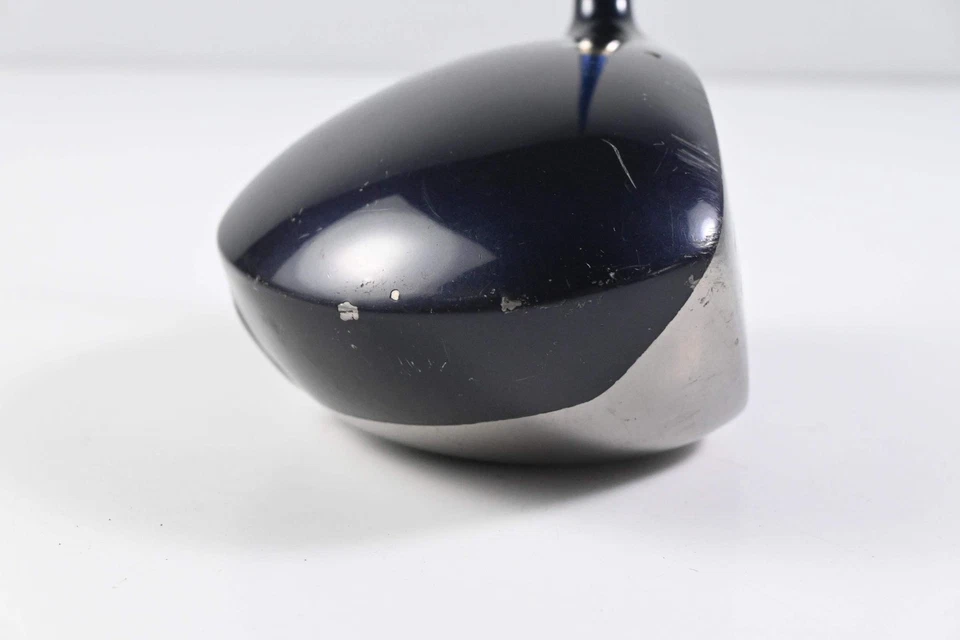 Acer XP Titanium Driver / 12 Degree / Regular Flex Grafalloy ProLaunch Blue 45 - Image 3 of 4