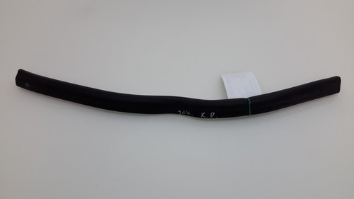 MERCEDES-BENZ C W204 Andere Motorraumteile A2046280198 2.10 Diesel 20971788