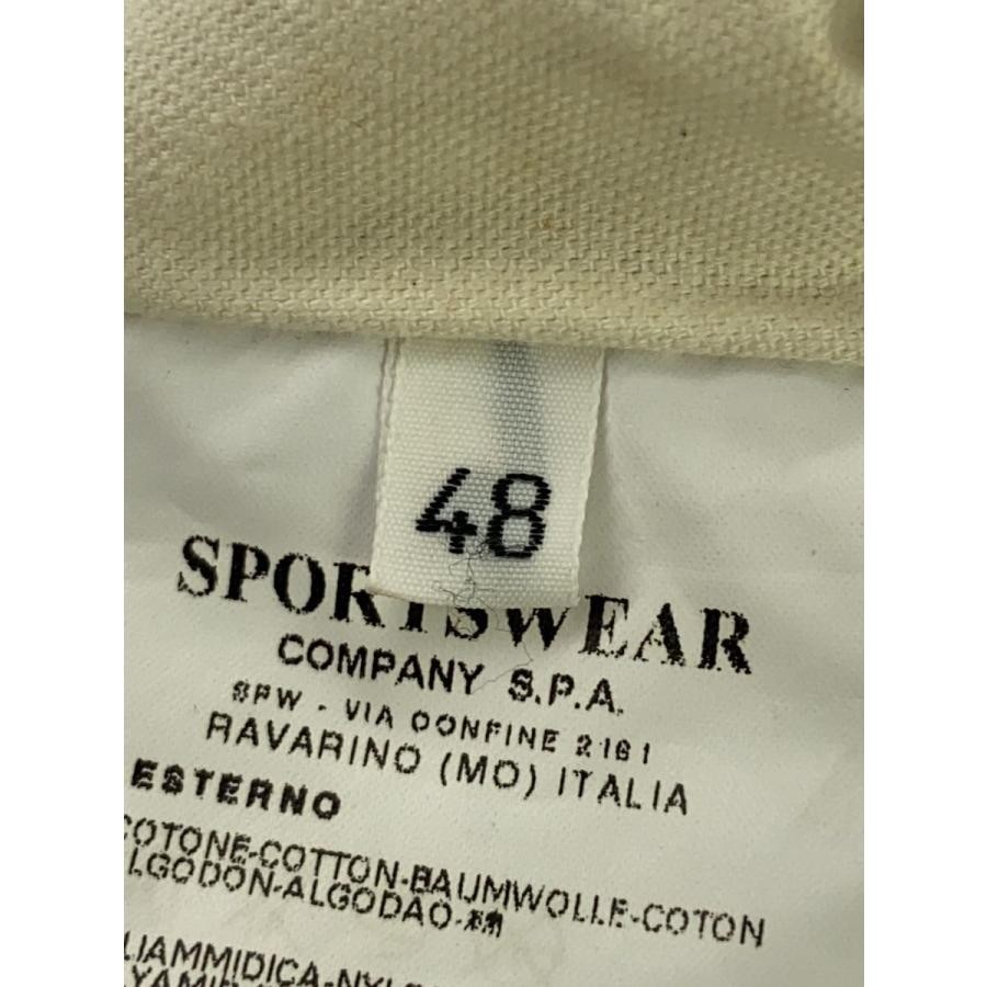 C.P.COMPANY Hunting Down Parka Down Jacket 48 Men 3223 thumbnail 4