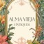 almaviejavintiques