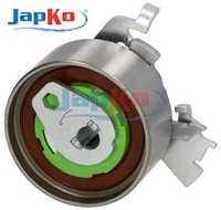 Japko 45027 Riemenspanner FüR Zahnriemen Riemenspanner Zahnriemen Spanner