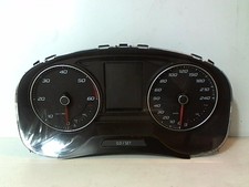 Compteur Seat TOLEDO