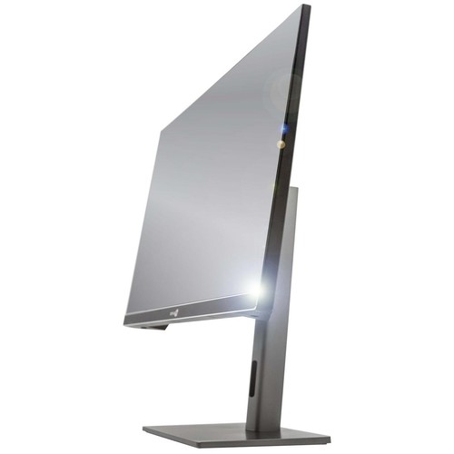 Tout En Un 27" 4K I5 8E Gén RAM 64GB SSD 2TB GTX1660 6GB WINDOWS 11 Gaming VESA - 第 2/11 張圖片