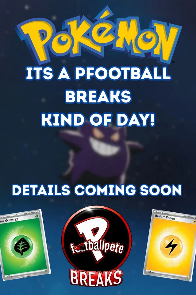 🍃$1 START ENERGY BREAKS!🔥 W/PFOOTBALL