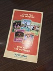Los Angeles Dodgers Spring Training New Program From Arizona — photo 2