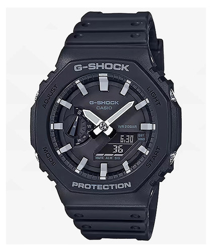 GA-2100-1A