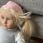 Bild 3 von 7
