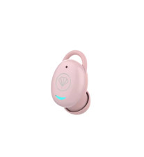 New Rechargeable Digital Invisible Hearing Aids ?Mini Sound Voice Amplifier ITE`