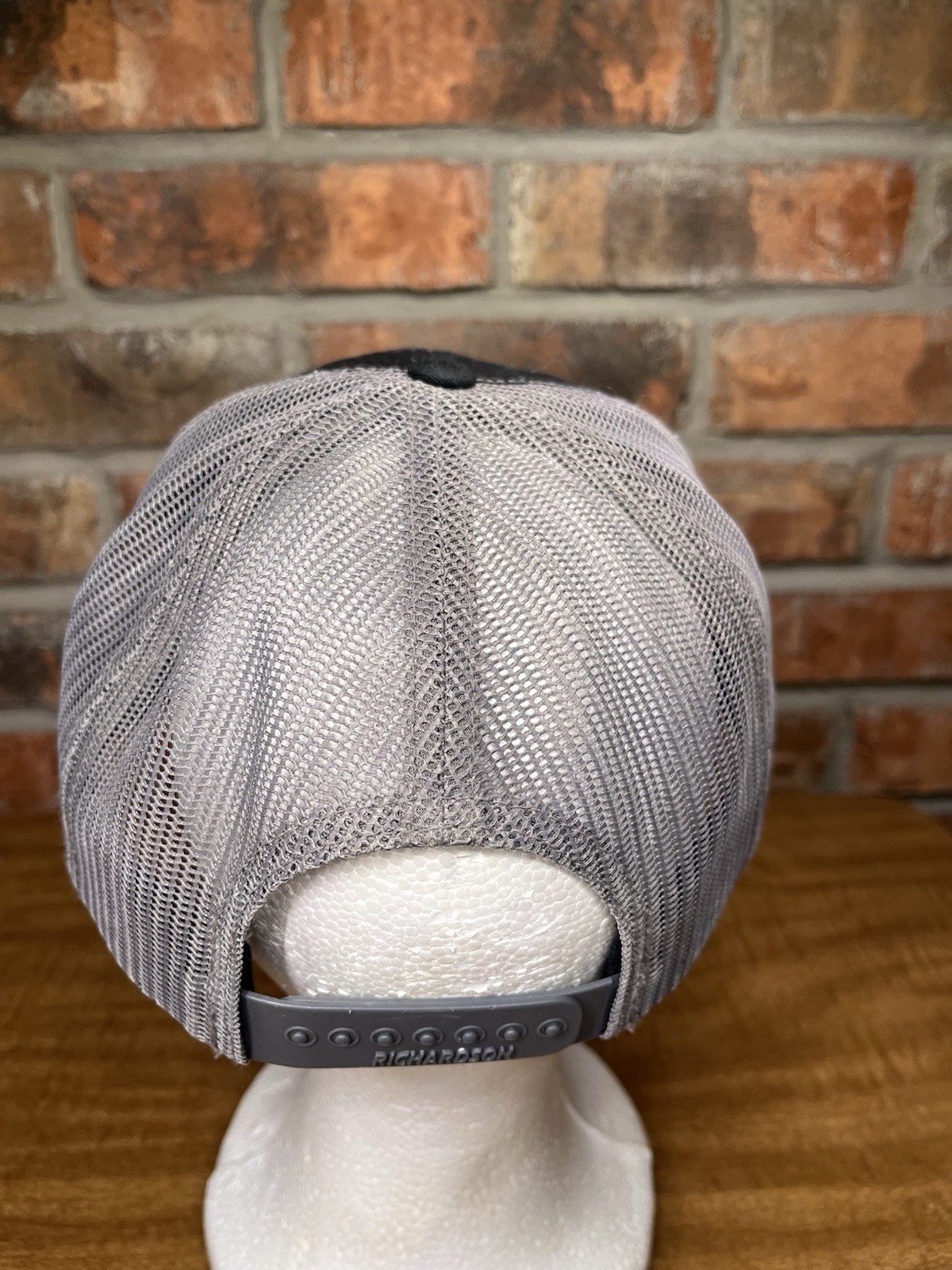 Ruby Ale McMenamins Raspberry Beer Patch Logo Bla… - image 3