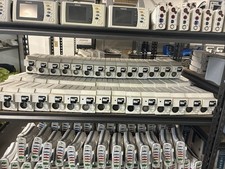 GE/Datex E-CAIO Gas Module - Calibrated with 90-Day Warranty