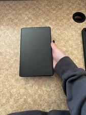 Lenovo Tab M8 Tablet 8" Gray 32GB Android 2GB RAM Wi-Fi IPS LCD Bluetooth