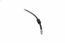 Flexible de frein Mercedes 420