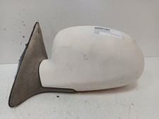Retroviseur gauche (ou coque) Hyundai LANTRA