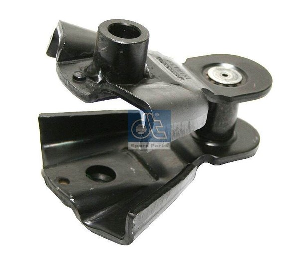 DT Spare Parts 1.22902 Reparatursatz, Fahrerhausstabilisator-image