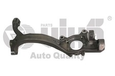 New Steering Knuckle, wheel suspension for AUDI:A6 C6,A6 / S6 C6,A6 C6 Sedan