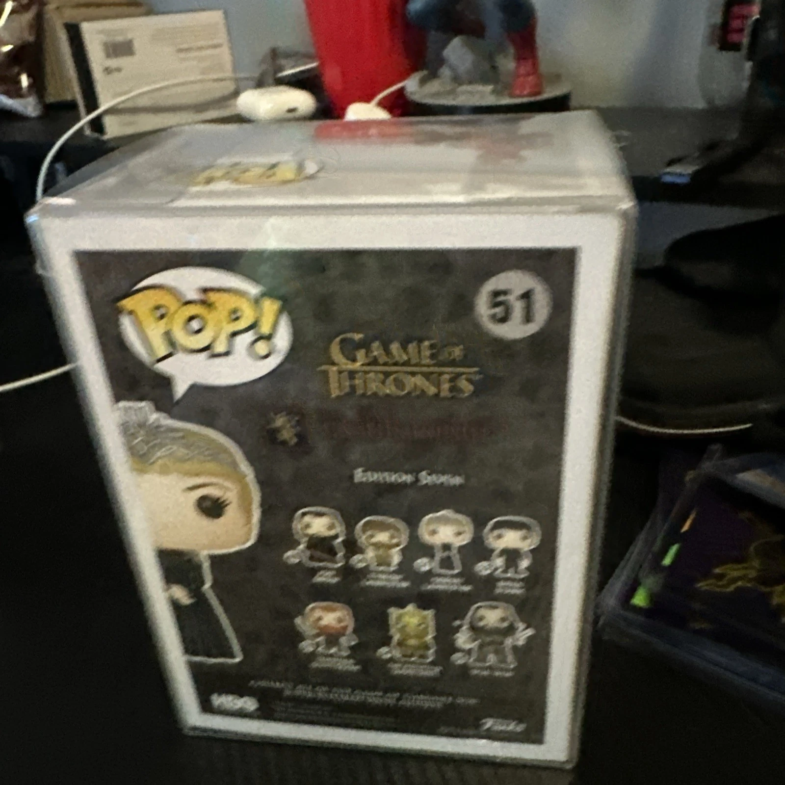 Picture 4 of 4