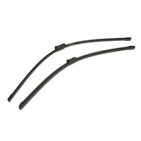Wischblatt Bosch Aerotwin A120S, 750/650Mm, Vorne, 2 StüCk