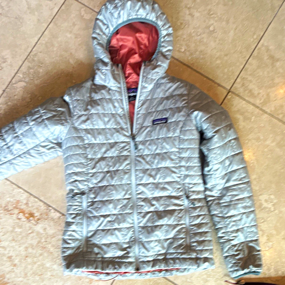 25+ Patagonia Down Sweater Womens for sale | Updated Oct 2026