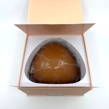 BOOMBA Ultra Boost Inserts Caramel Size E Double Sided Adhesive Bra Pads Newopen