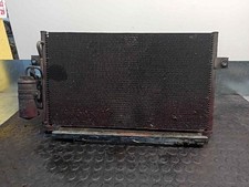 Radiateur Hyundai LANTRA