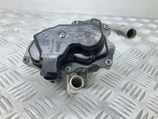 AUDI A3 8V1, 8VK AGR-Ventil 04L131501N 2.00 Petrol 206kw 2015 34710635