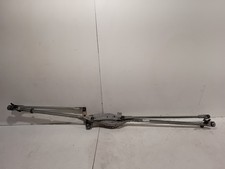 Opel Astra K Scheibenwischeranlage vorne 2016 39034606 B 16 DTE;B 16 DTU;D 16 DT