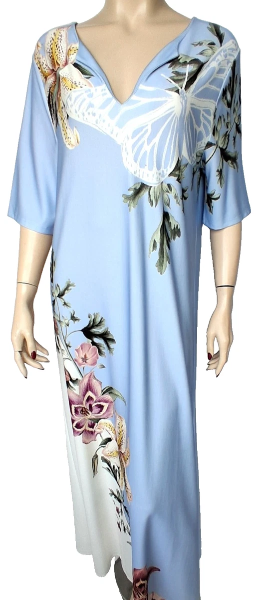 Chico's Maxi Dresses for Women for sale - eBay