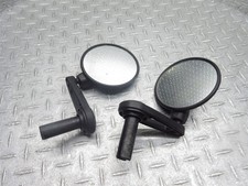 2020 19-24 Can-am Ryker 900 Rally Mirror Left Right Glass Rearview