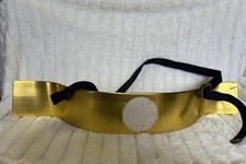 Vintage Joe Weider  s Super Arm Blaster Arm Curling Device For Weightlifting