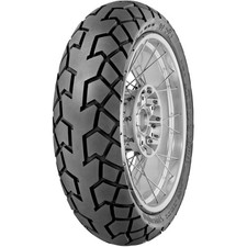 Neumático trasero Continental TKC70 - 150/70-18 70T 02443870000