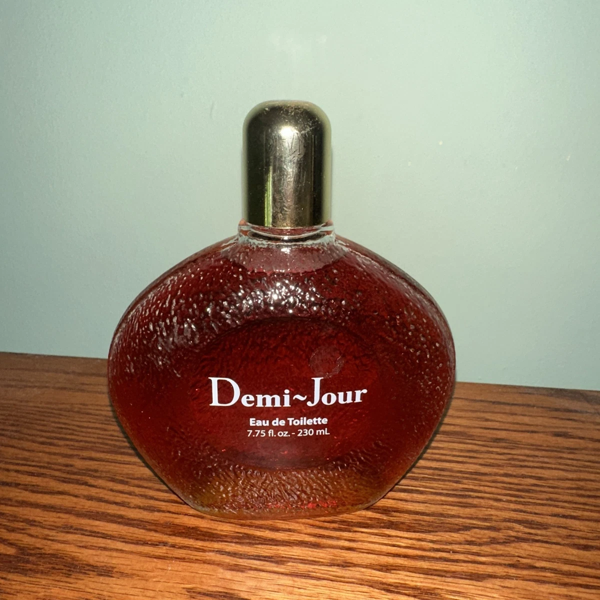 Houbigant Demi Jour Fragrances for Women for sale | eBay