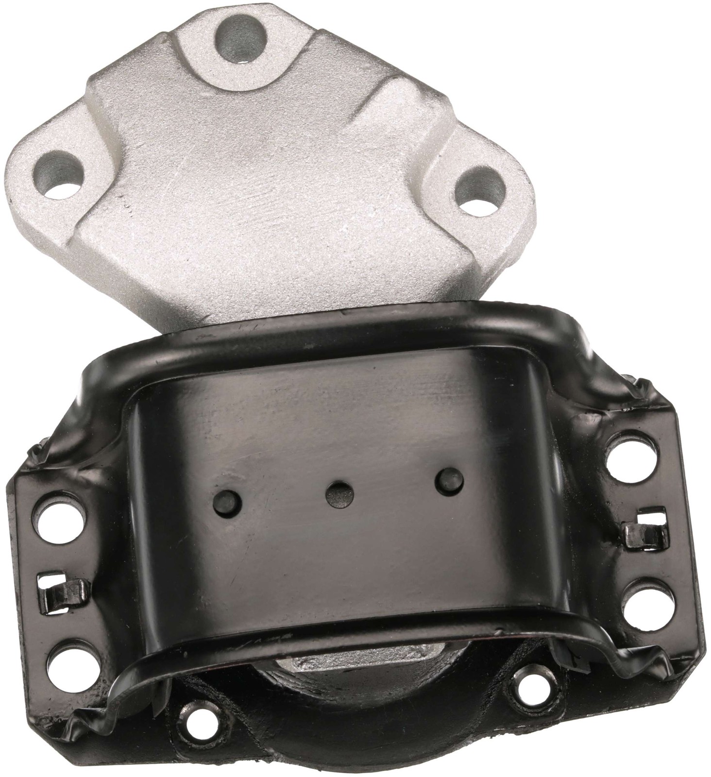 MOUNTING ENGINE ETM1866 FOR PEUGEOT PARTNER/Platform/Chassis/Box/Body/MPV 307 - Image 9