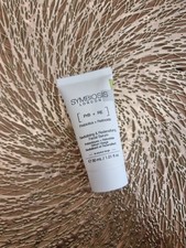 NEU Symbiosis London PrB+RE Prebiotics + Retinoids Anti Falten Serum Gesicht