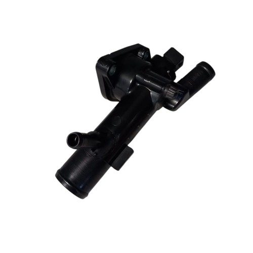 Thermostat Réfrigérant Pour Renault Kangoo Depuis 2005- - Photo 5/5