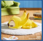 Genuine Disney Stitch Little Emotions Series - A Case of the Mondays