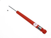 Koni StoßDäMpfer Hinten FüR Volvo S40 II 04-12 8045-1096 1 StüCk Special Active