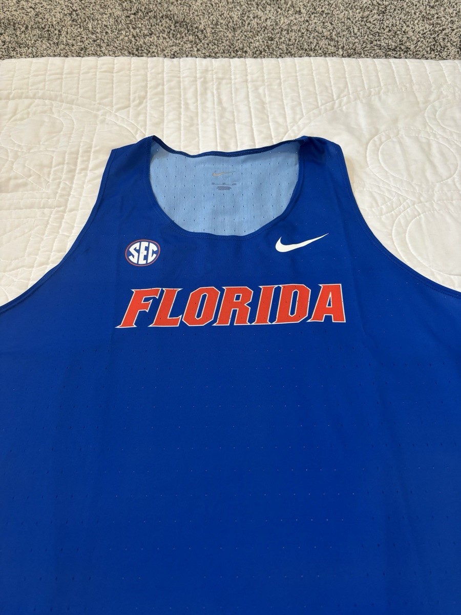 【希少】 nike elite singlet NCAA 希少】 nike elite singlet NCAA