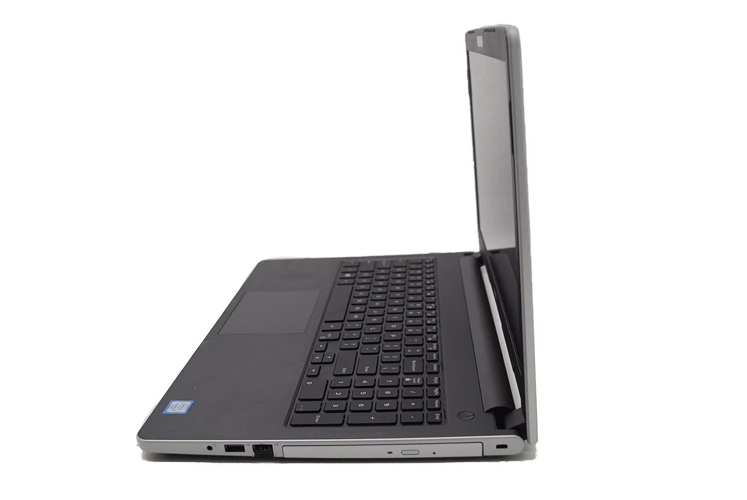 Dell Inspiron 5559 con alimentatore