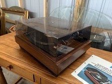 Vintage MX-1230 Rare In This Condition