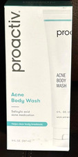 Proactiv Acne Body Wash - 9 fl oz