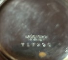 LADY WALTHAM pocket Watch 16j  14k Yellow Gold Serial #20120093 Date’s to 1922 — photo 3