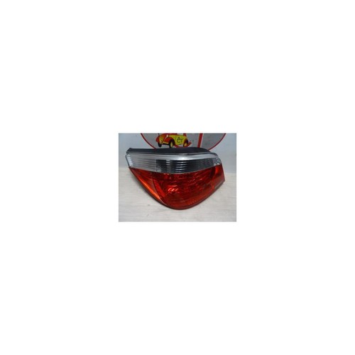 Pendentif Or 18K 750 Mls. Médaille Vierge Miraculeuse 23 X 15 MM. 1,55 Grammes