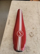 1999 SCHWINN STINGRAY APPLE KRATE 5 SPEED 18 INCH BANANA SEAT PRETTY  NICE  L$$K