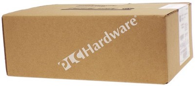 Sealed Pre-owned Allen Bradley 2711P-B6C20D8 /A PanelView Plus 6 600 DC Terminal
