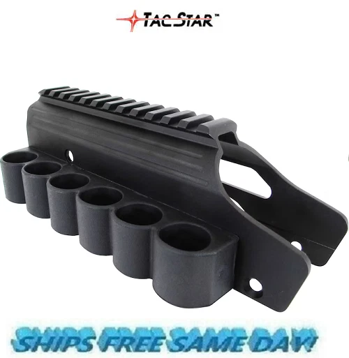 TacStar Shotgun Parts for sale | eBay