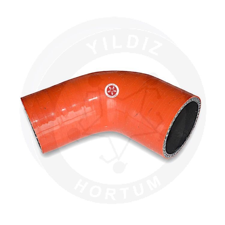 Turbo Hose FITS LAND ROVER RANGE ROVER EVOQUE 2.2 D 4x4 L538 LR024632