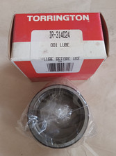 IR-314024 KOY image